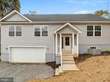 3281 Russel Run Road - Photo 53