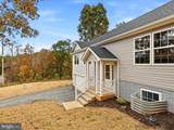 3281 Russel Run Road - Photo 54