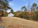 3281 Russel Run Road - Photo 55