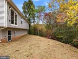 3281 Russel Run Road - Photo 56