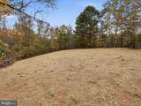 3281 Russel Run Road - Photo 57