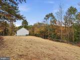 3281 Russel Run Road - Photo 58