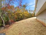 3281 Russel Run Road - Photo 59
