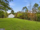 3281 Russel Run Road - Photo 6