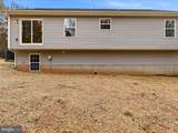 3281 Russel Run Road - Photo 60