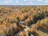 3281 Russel Run Road - Photo 62