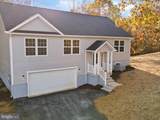 3281 Russel Run Road - Photo 63