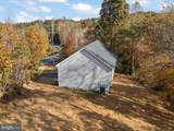 3281 Russel Run Road - Photo 64