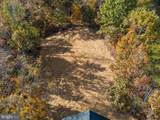 3281 Russel Run Road - Photo 65