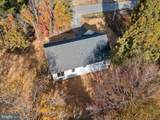 3281 Russel Run Road - Photo 66