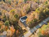 3281 Russel Run Road - Photo 67