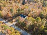 3281 Russel Run Road - Photo 68
