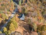 3281 Russel Run Road - Photo 69