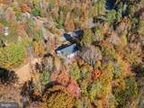 3281 Russel Run Road - Photo 70