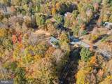 3281 Russel Run Road - Photo 71