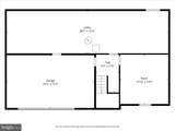 3281 Russel Run Road - Photo 76