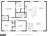 3281 Russel Run Road - Photo 77