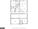 3281 Russel Run Road - Photo 78