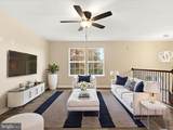 3281 Russel Run Road - Photo 8