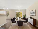 3281 Russel Run Road - Photo 9