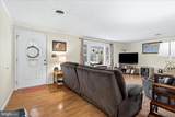 18711 Burnside Bridge Road - Photo 10
