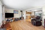 18711 Burnside Bridge Road - Photo 11