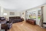 18711 Burnside Bridge Road - Photo 12