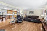 18711 Burnside Bridge Road - Photo 13