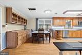 18711 Burnside Bridge Road - Photo 14