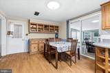 18711 Burnside Bridge Road - Photo 15