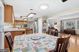 18711 Burnside Bridge Road - Photo 16