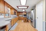 18711 Burnside Bridge Road - Photo 17