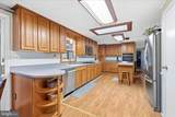 18711 Burnside Bridge Road - Photo 18
