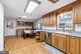 18711 Burnside Bridge Road - Photo 19