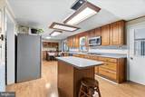 18711 Burnside Bridge Road - Photo 20