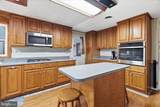18711 Burnside Bridge Road - Photo 21