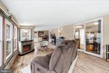 18711 Burnside Bridge Road - Photo 22