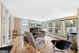 18711 Burnside Bridge Road - Photo 23