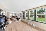 18711 Burnside Bridge Road - Photo 24