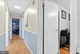 18711 Burnside Bridge Road - Photo 25