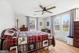 18711 Burnside Bridge Road - Photo 26