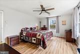 18711 Burnside Bridge Road - Photo 27