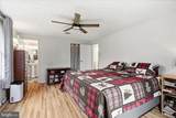 18711 Burnside Bridge Road - Photo 28