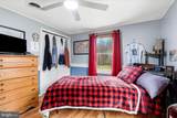 18711 Burnside Bridge Road - Photo 30