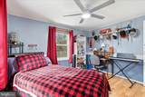 18711 Burnside Bridge Road - Photo 31