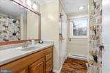 18711 Burnside Bridge Road - Photo 32