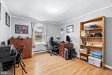 18711 Burnside Bridge Road - Photo 33