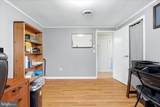18711 Burnside Bridge Road - Photo 34