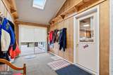 18711 Burnside Bridge Road - Photo 35
