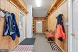 18711 Burnside Bridge Road - Photo 36
